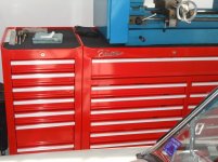 caddilacchest1.jpg