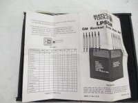 Matco key lock set (3).JPG