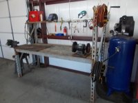 weld bench 008.jpg