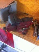 IMG_0219.JPG