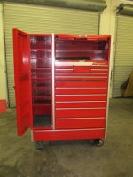 Snap On box (2).JPG Snap On box (2).JPG