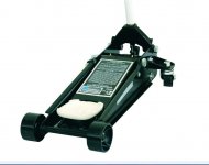 PROJACKS.COM    2.25 TON  model 60025  SIMILAR TO HEIN WERNER, LINCOLN 93642.JPG