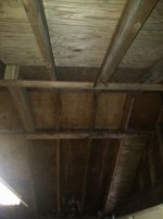 garage 2.jpg