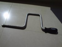 PICT0026.jpg