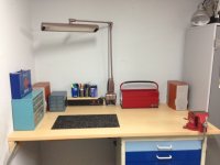 bench 2.JPG