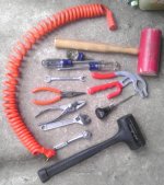 tools5-24-13.jpg