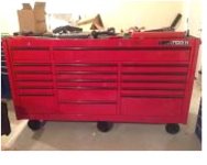 Matco_3bay_toolbox_Hyde7278.jpg