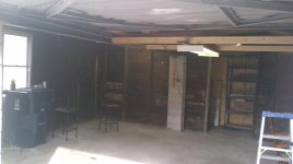 IMG_00000175.jpg