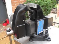 ArmstrongRigid2.jpg
