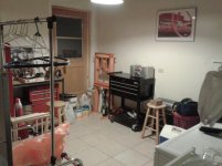 room3.jpg