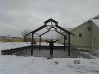 photo 1.jpg