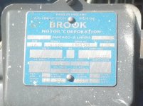 binks7.jpg