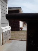 IMG_20131014_133734.jpg