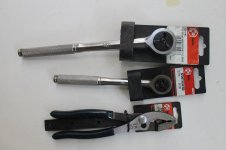 KDtools 007.jpg