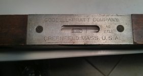 IMG_20130609_223218.jpg