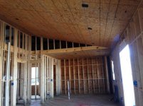 OSB ON CIELING IN KITCHEN & LIVING AREA ALONG WITH 1ST COAT SEAL 009.jpg