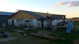DSC_0350.ændret.jpg