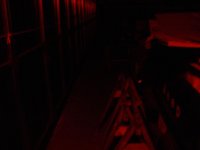 exitronic halogen emg light off just exit sign glow.jpg