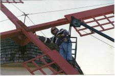 windmill mechanic.jpg