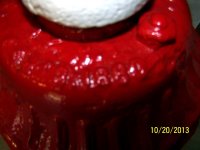 100_3351.JPG
