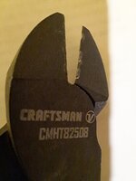 20241119_220123.jpg