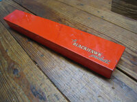 IMG-1907.jpg IMG-1907.jpg