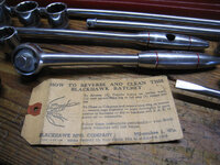 IMG-1921.jpg IMG-1921.jpg
