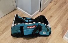 20241120_113753.jpg