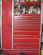 P1050679-2.jpg