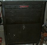 P1050681-2.jpg