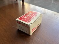 IMG_6546.jpg