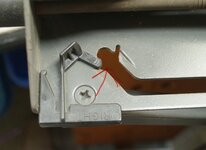 IMG_6197.jpeg