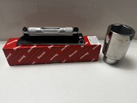 IMG_9328.jpeg
