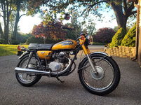 1972 CB175SS-RSZ.jpg