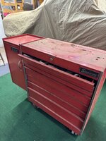 IMG_2997.jpeg