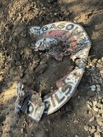 IMG_3726.jpeg