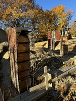 IMG_3928.jpeg