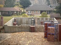 IMG_4031.jpeg