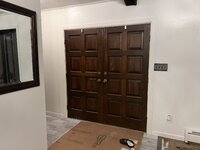 IMG_4789.jpeg IMG_4789.jpeg