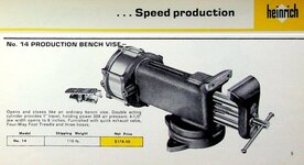 1969 Heinrich Production Bench Vise.jpg