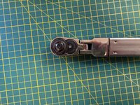 Snap On TQFR100A_5.JPG