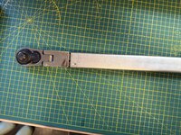 Snap On TQFR250C_3.JPG