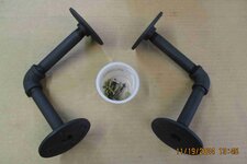 antenna shelf 6 r.jpg antenna shelf 6 r.jpg