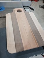 charcuterie board.jpg