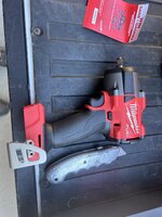 IMG_0145.jpeg