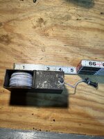 IMG_4149.jpeg