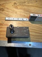 IMG_4150.jpeg