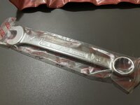 IMG_4263.jpeg