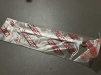 IMG_4265.jpeg