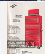 Snap-on KR537E top chest and KR557G roll cab -thanks to Flatintoone.jpg